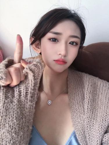 253685ef3e9a5a62a64ff6ff9d3c3df0.jpg